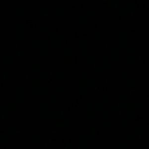 Meet your Posher, Martin